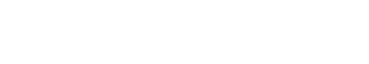 MagAutomóveis